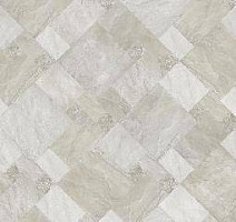 Линолеум Tarkett Delta TERAMO5 фото 1 | FLOORDEALER