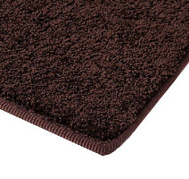 Ковролин Condor Princess 94 фото 1 | FLOORDEALER