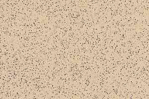 Линолеум Graboplast 20 JSK 2251_03_228 фото  | FLOORDEALER