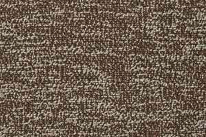 Ковролин Lano Queens 270 фото  | FLOORDEALER