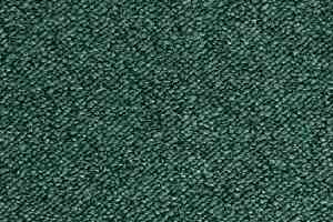 Ковровая плитка Burmatex Grandee 9421 Queen Green фото  | FLOORDEALER
