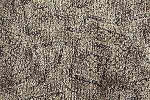 Ковролин ITC Shape 044 фото  | FLOORDEALER