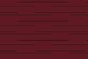 Ковролин Halbmond Step by Step 1 Modern 27518 фото  | FLOORDEALER