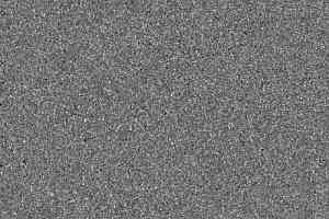 Линолеум Tarkett iq Monolit Monolit_931 фото  | FLOORDEALER