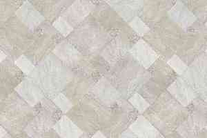 Линолеум Tarkett Delta TERAMO5 фото  | FLOORDEALER