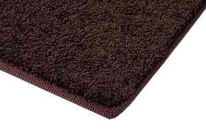 Ковролин Condor Princess 94 фото  | FLOORDEALER