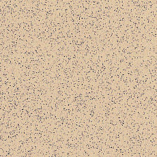 Линолеум Graboplast 20 JSK 2251_03_228 фото 1 | FLOORDEALER