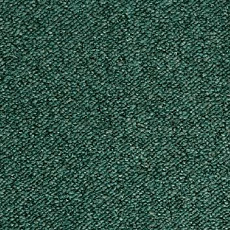 Ковровая плитка Burmatex Grandee 9421 Queen Green фото 1 | FLOORDEALER