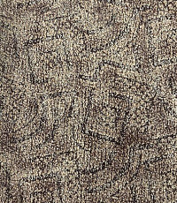 Ковролин ITC Shape 044 фото 1 | FLOORDEALER