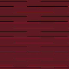 Ковролин Halbmond Step by Step 1 Modern 27518 фото 1 | FLOORDEALER