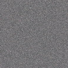 Линолеум Tarkett iq Monolit Monolit_931 фото 1 | FLOORDEALER