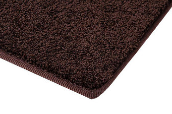 Ковролин Condor Princess 94 фото 1 | FLOORDEALER