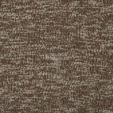 Ковролин Lano Queens 270 фото 1 | FLOORDEALER