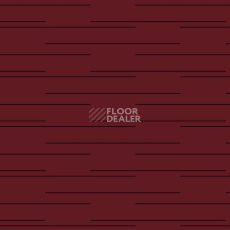 Ковролин Halbmond Step by Step 1 Modern 27518 фото 1 | FLOORDEALER