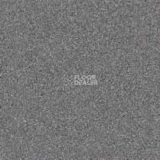 Линолеум Tarkett iq Monolit Monolit_931 фото 1 | FLOORDEALER