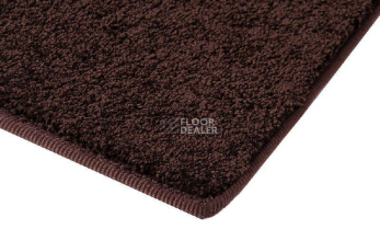 Ковролин Condor Princess 94 фото 1 | FLOORDEALER