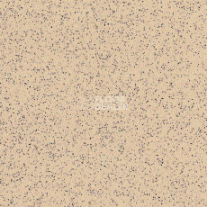 Линолеум Graboplast 20 JSK 2251_03_228 фото 1 | FLOORDEALER
