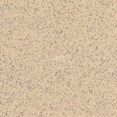 Graboplast 20 JSK 2251_03_228 фото 1 | FLOORDEALER