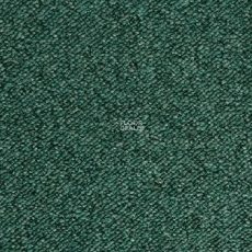 Burmatex Grandee 9421 Queen Green фото 1 | FLOORDEALER