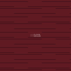 Halbmond Step by Step 1 Modern 27518 фото 1 | FLOORDEALER