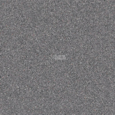 Tarkett iq Monolit Monolit_931 фото 1 | FLOORDEALER