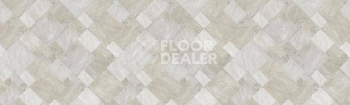 Линолеум Tarkett Delta TERAMO5 фото 1 | FLOORDEALER