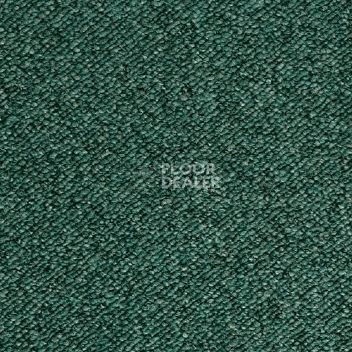 Ковровая плитка Burmatex Grandee 9421 Queen Green фото 1 | FLOORDEALER