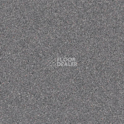 Линолеум Tarkett iq Monolit Monolit_931 фото 1 | FLOORDEALER