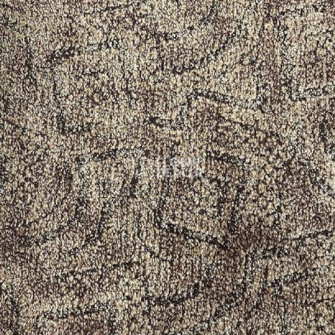 Ковролин ITC Shape 044 фото 1 | FLOORDEALER