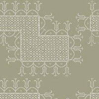 Ege Highline Floorfashion by Muurbloem rf 5295 e 0004 фото 1 | FLOORDEALER