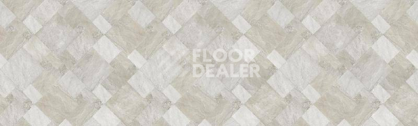 Линолеум Tarkett Delta TERAMO5 фото 1 | FLOORDEALER