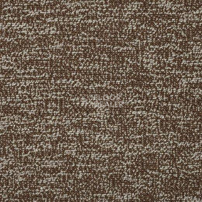 Ковролин Lano Queens 270 фото 1 | FLOORDEALER