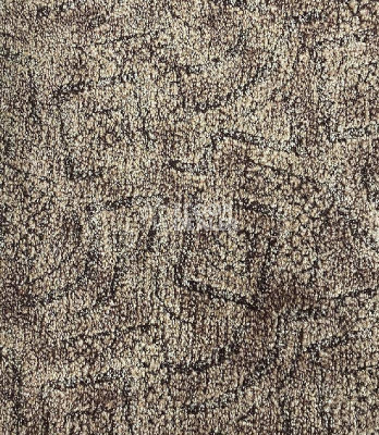 Ковролин ITC Shape 044 фото 1 | FLOORDEALER