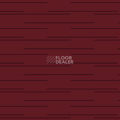 Ковролин Halbmond Step by Step 1 Modern 27518 фото 1 | FLOORDEALER