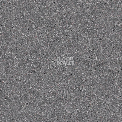 Линолеум Tarkett iq Monolit Monolit_931 фото 1 | FLOORDEALER