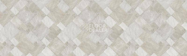 Линолеум Tarkett Delta TERAMO5 фото 1 | FLOORDEALER