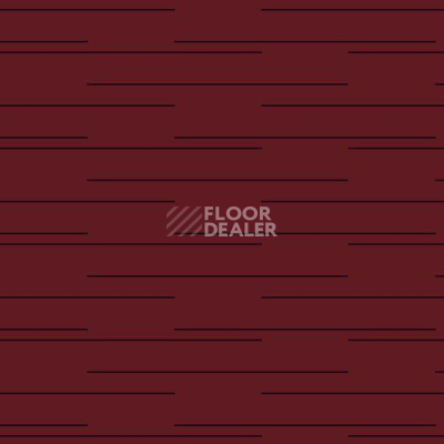 Ковролин Halbmond Step by Step 1 Modern 27518 фото 1 | FLOORDEALER