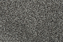 Haima Lounge x 4456 фото 3 | FLOORDEALER