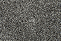 Haima Lounge x 4456 фото 3 | FLOORDEALER