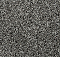 Haima Lounge x 4456 фото 3 | FLOORDEALER