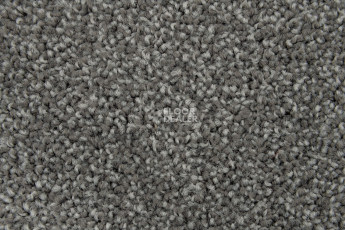 Haima Lounge x 4456 фото 3 | FLOORDEALER