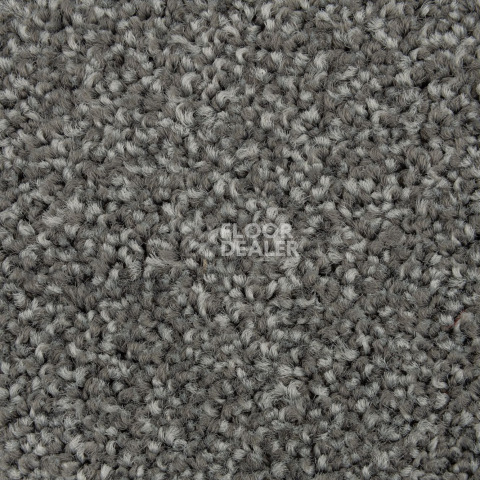 Haima Lounge x 4456 фото 3 | FLOORDEALER