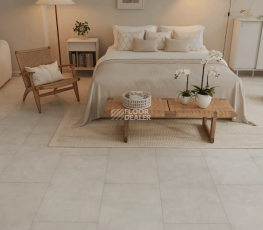 Alpine Floor Stone Premium 2.5мм ECO 26-8 Дейвис фото 2 | FLOORDEALER