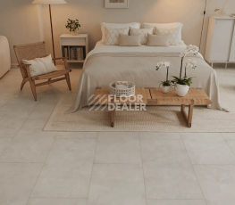 Alpine Floor Stone Premium 2.5мм ECO 26-8 Дейвис фото 2 | FLOORDEALER
