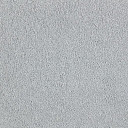 Ковролин Lano Soft Destinction 882  | FLOORDEALER