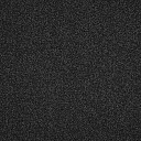 Ковролин AW Miracle 99  | FLOORDEALER