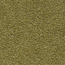 Ковролин AW Invictus Scorpius 21  | FLOORDEALER