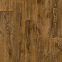 Линолеум Ideal Glory KANSAS 11  | FLOORDEALER