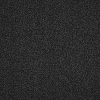 Ковролин AW Miracle 99 фото 1 | FLOORDEALER