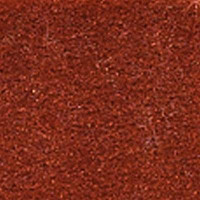 Ковролин Girloon Cronesse 130 фото 1 | FLOORDEALER